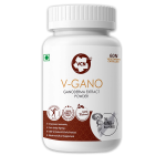 0049808_vgano-ganoderma-extract-60-cap_1480
