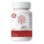 0049822_v-veda-garcinia-cambogia_360