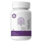 0049823_v-veda-giloy-extract-60cap_360