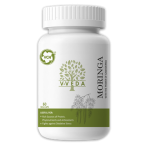 0049825_v-veda-moringa-extract-60-cap_360